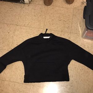 Light as Warmth Crew